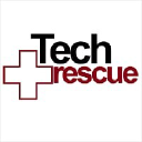 Tech Rescue