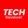 Techreviewer.de logo