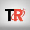 Techrevolve.com logo