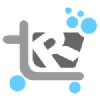 Techrific.com.au logo
