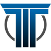 Techrrival.com logo