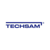 Techsam.pl logo