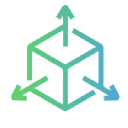 TechScalable