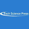 Techscience.com logo