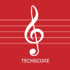 Techscore.com logo