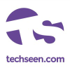 Techseen.com logo