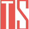 Techshiny.com logo