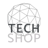 Techshop.hu logo