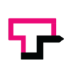 Techshow.com logo