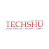Techshu.com logo
