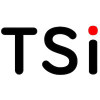 Techsignin.com logo