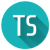 Techsini.com logo
