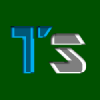 Techslates.com logo