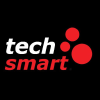 Techsmart.co.za logo