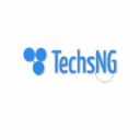 Techsng.com logo
