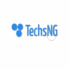Techsng.com logo