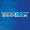 Techsoft.co.uk logo
