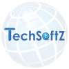 Techsoftz.com logo