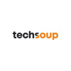 Techsoup.it logo