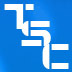 Techsourcecanada.ca logo