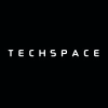 Techspace.com logo