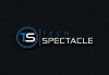 Techspectacle.com logo