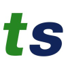 Techspective.net logo