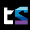 Techsplurge.com logo