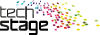 Techstage.de logo