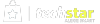 Techstar.ro logo