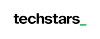Techstars.com logo