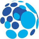 Techsteeds Global Services