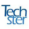 Techster.gr logo