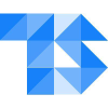 Techstream.org logo