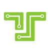 Techstunt.com logo