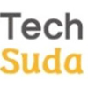 Techsuda.com logo