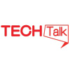 Techtalk.vn logo
