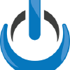 Techtalkamerica.com logo