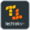 Techtalks.tv logo