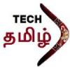 Techtamil.com logo