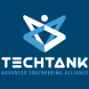 Techtank.se logo