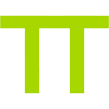 Techtest.org logo