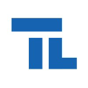 Techthelead.com logo