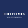 Techtimes.com logo