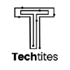 Techtites.com logo