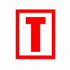 Techtolead.com logo