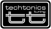 Techtonicstuning.com logo