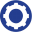 Techtoolsupply.com logo