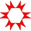 Techtopus.com logo