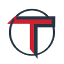 Techtronix Services-Certified Motorola Oneplus lenovo Redmi Honor Mobile Service Center Marathahalli